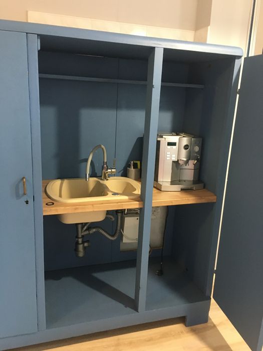 Wynajmę lokal, gabinet w Lekmedzie,psycholog,logopeda,psychiatra