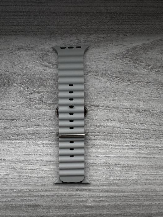 pasek do Apple Watch