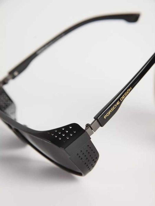 Чоловічі Сонцезахисні окуляри Porsche Design (Порш)