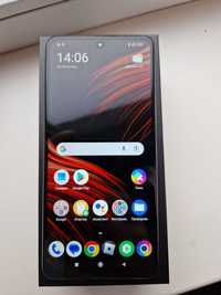 Xiaomi Poco X3 Pro 6/128 gb