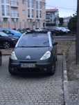 Vende-se Citroen C3 cabrio