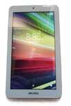 Планшет Archos 70 Platinum 16GB, білий