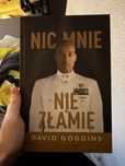 Nic mnie nie zlamie ksiazka