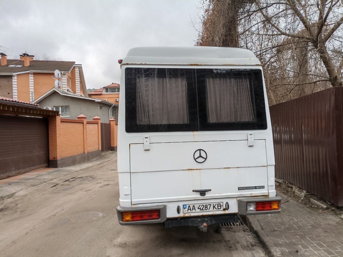 Продам стекла для автобуса