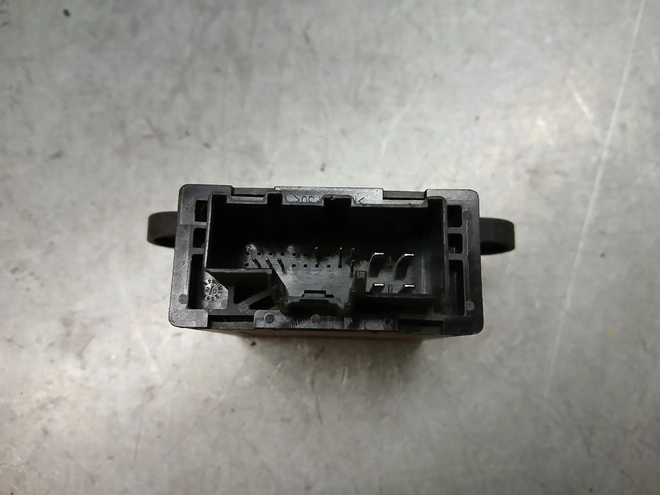 Módulo porta trás direito FORD Puma (J2K, CF7)