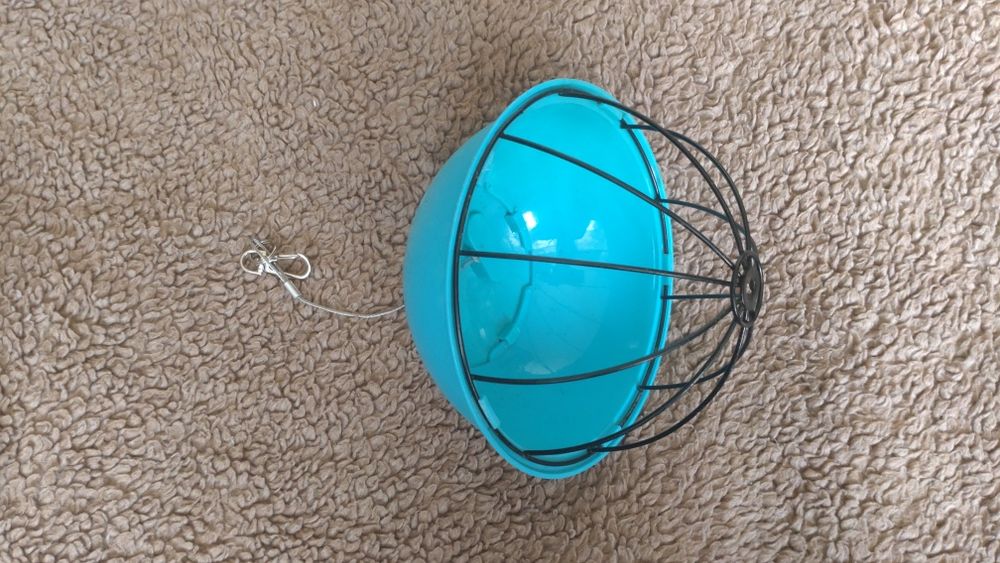 Paśnik dla królika Trixie