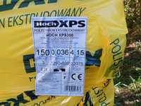 HOCH XPS 300, 150mm