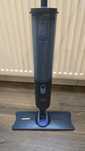 Mop elektryczny PHILIPS