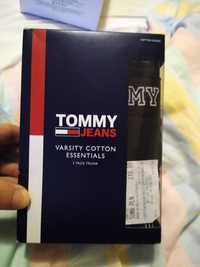 Bokserki męskie Tommy Hilfiger Jeans