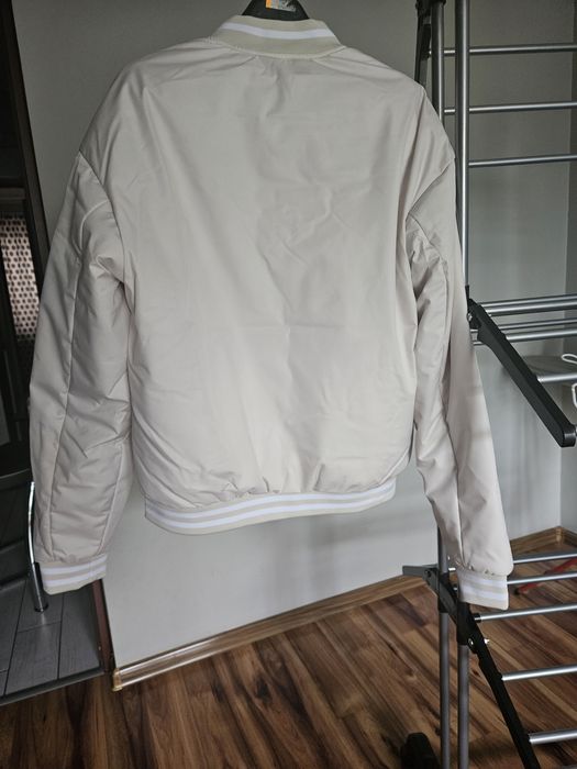 Kurtka bomberka Jack&Jones nowa