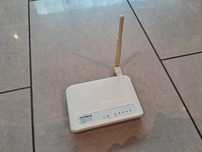 Edimax br 6228nc