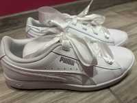 Damskie buty Puma nowe r.36