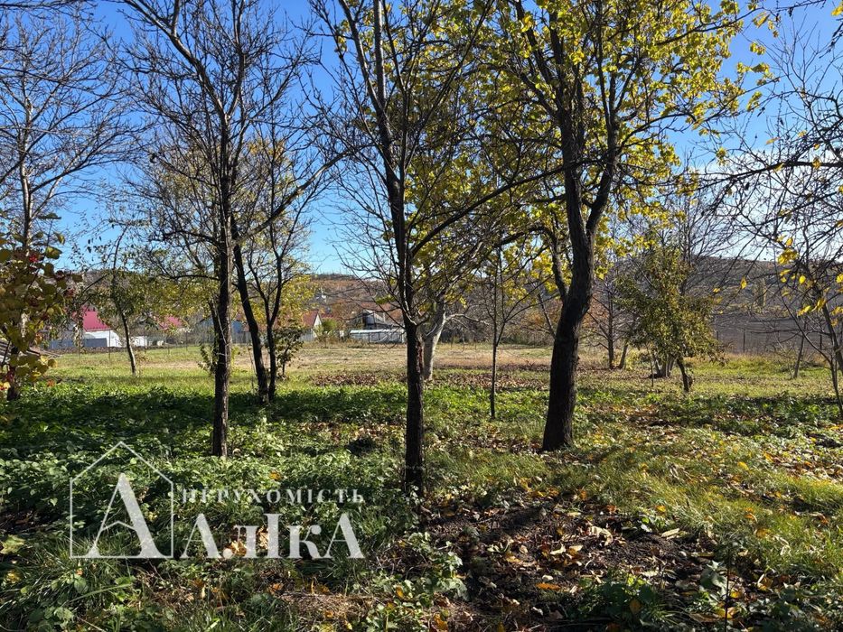 Продам будинок