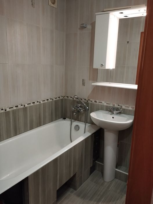 Турчина  ( Блюхера)8. Нивки,  Сырец