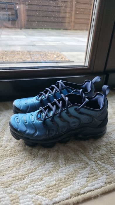 Buty nike vapormax r. 42
