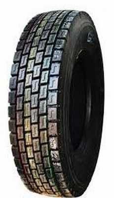 Opona Aplus 235/75R17.5 Ciężarowa NAPĘD Nowa TRANSPORT!*