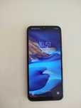 Samsung Galaxy A20e