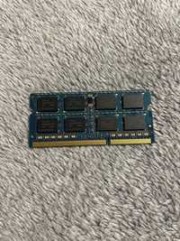 Оперативна пам’ять 2Gb Mac DDR3