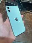 Iphone 11 jak nowy