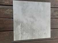 Gres 60cm x 60cm