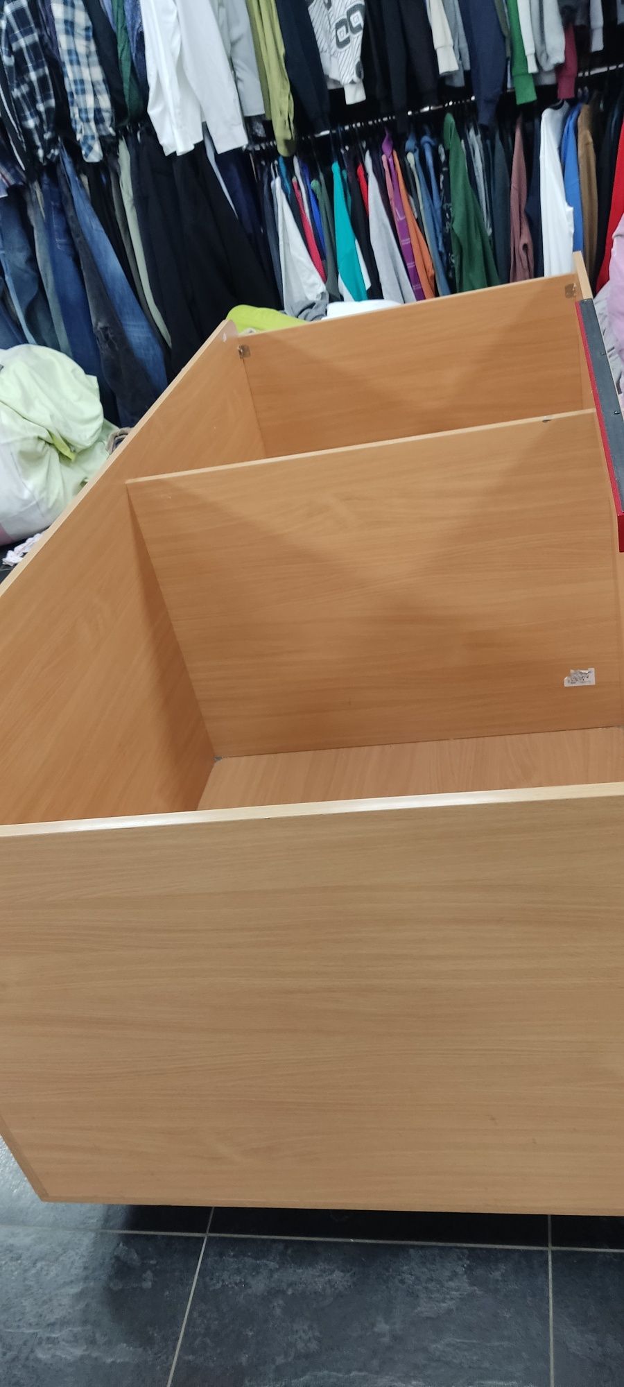 Стелаж, лада, полка, шкаф.