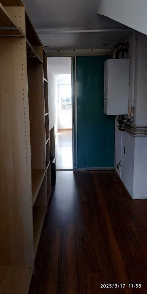 ul. Ceglana - Sosnowiec - mieszkanie 80m2