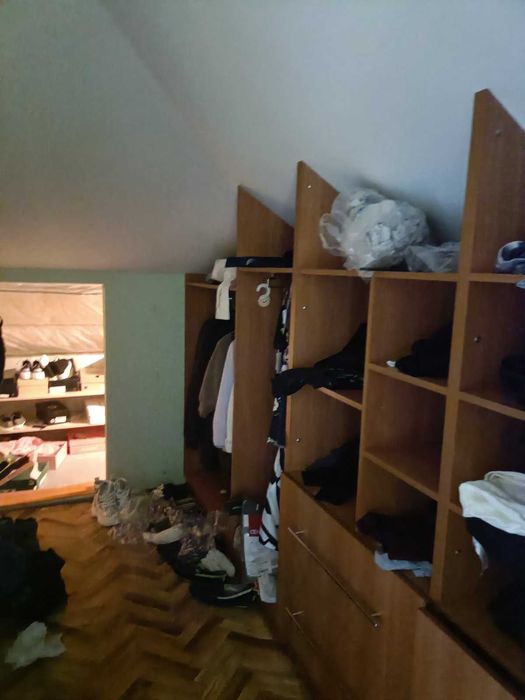 Будинок на Вороніна. Сучасний та затишний!
