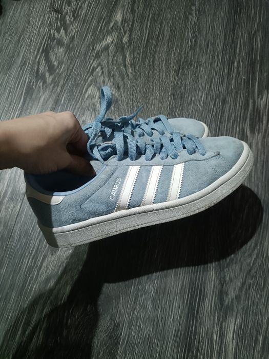 Buty adidas r.  36.5