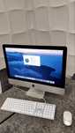 IMac 21.5 polegadas