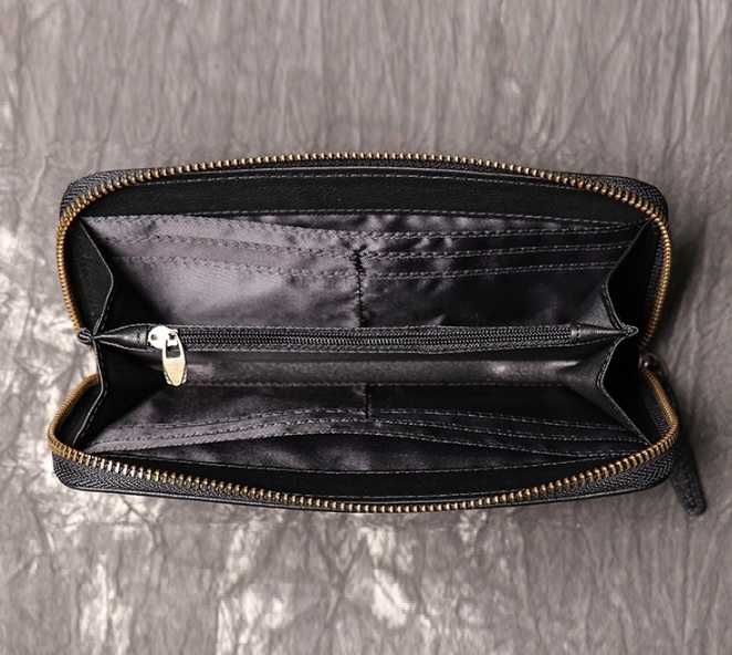 Подарок мужской кошелек портмоне чоловічий гаманець кожа шкіра