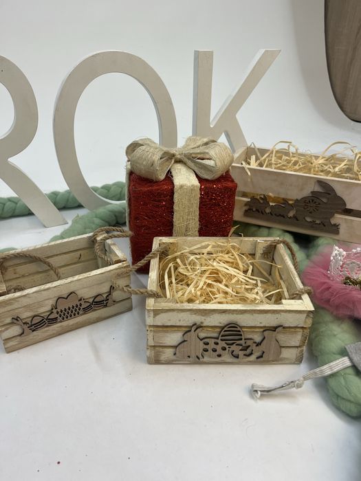 Rekwizyty do sesji zdjeciowych dzieciecej