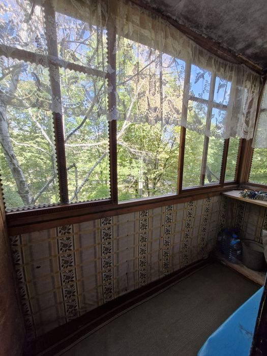 Продаж 2-х кімнатної квартири. 17 квартал. Вулиця  С. Колачевського.