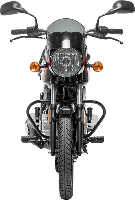 Акція Чорна пятниця !!! Bajaj Boxer ВМ 150