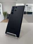 Samsung S22 Ultra 8/128gb