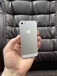 Iphone 5s 64Gb Neverlock