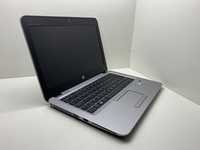 Продам ноутбук HP elitebook 820.