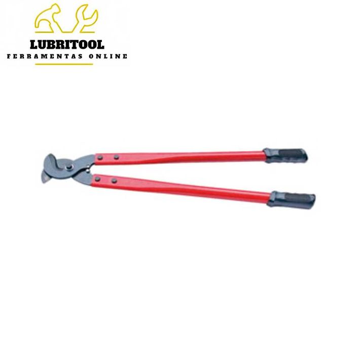 Tesoura para Cabos Elétricos 24" 20mm 0020.050 | NOVAS
