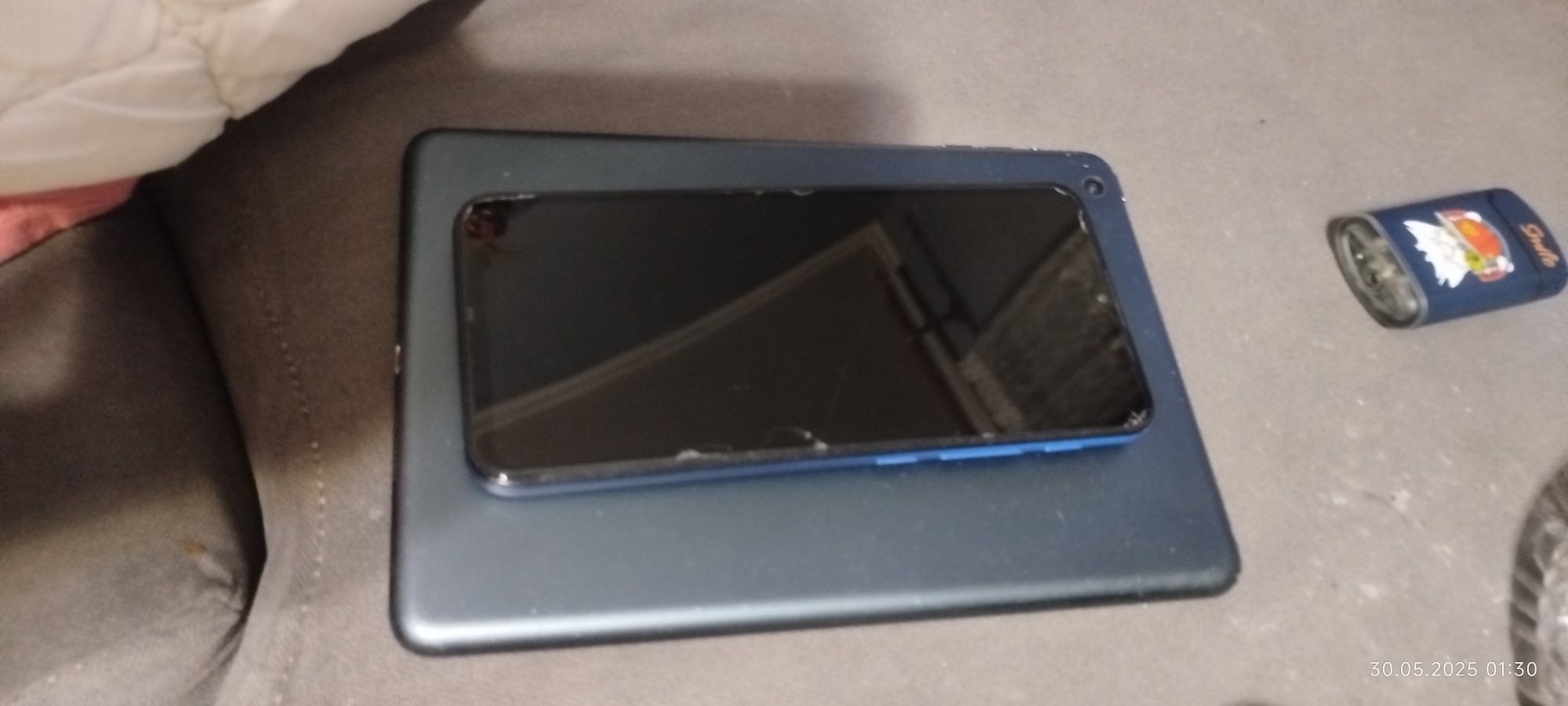 Продам moto e(7)plus
