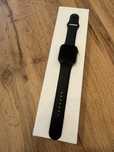 Appel watch serii 4