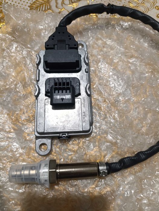 Датчик NOX  2,4 в