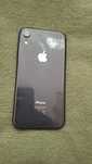 Sprzedam iPhone 10 xr