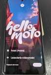 Motorola Edge 50 Pro | Camel Bay | Gwarancja | Jak z salonu!