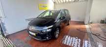 Citroën C4 Grand Picasso 1.6 e-HDi Intensive