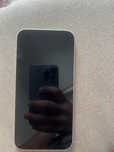 Iphone 16e  novo