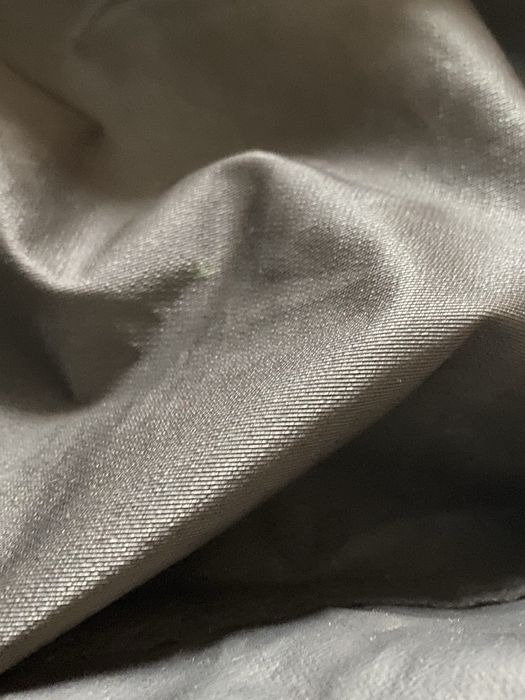 Рюкзак черный легкий