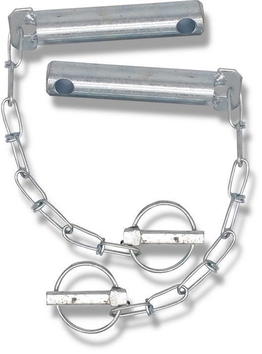 Cięgło Łącznik Centralny MF255 MF3 SWORZNIE Gratis [2853]