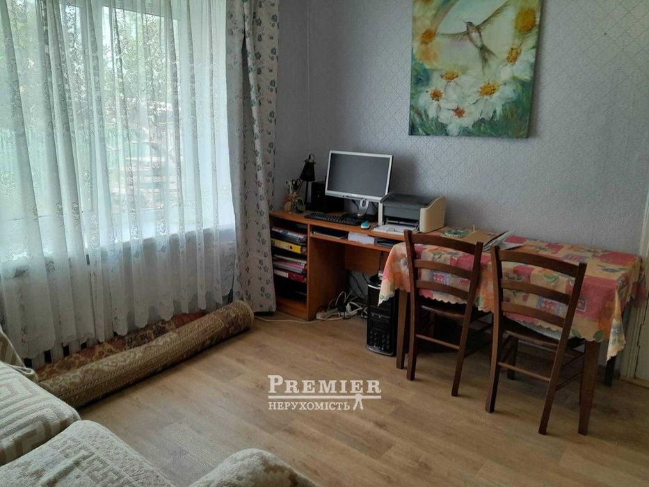 1-этажный  дом для Вашей семьи . 10 минут от центра Одессы