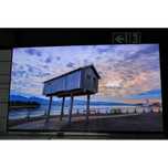 Telewizor Panasonic TX-65LZ1500E oled Ekspozycja/wyprzedaż