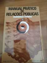 Livros ciências Sociais