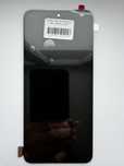 Продам дисплей Xiaomi Redmi Note 10, Xiaomi Redmi Note 10s